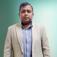Rahul Sahkya