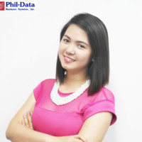Mindy Anne Santos - Dapon