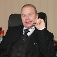 Tony Lubbe