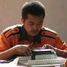 Kurnia Cahya Ashary
