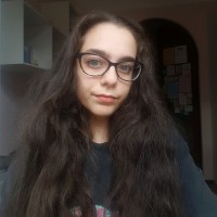 Anna Imbimbo