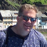 Mark Barth