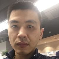 Jeff Zhang