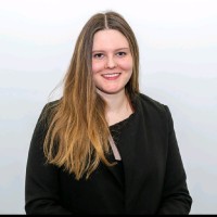 Hannah Storoschuk