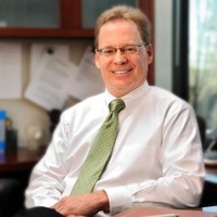 Kirk Hackbarth, Cfp®, Cpa, Pfs, Ms