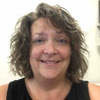 Karen Shea