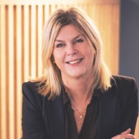 Kjersti Danielsen Nordgård