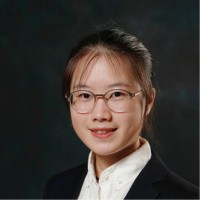 Xinrui Li