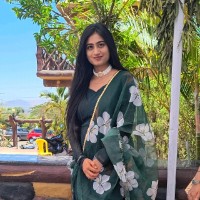 Komal Tajanpure