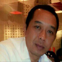 Widiatmanto Putra