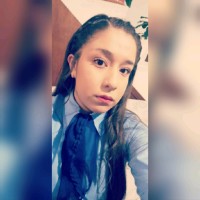 Yeraldy Guillén Rivas