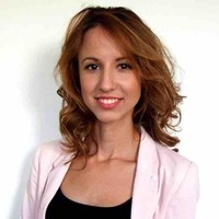 Martina Nanova