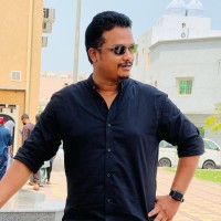 Anvar Hussain