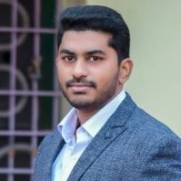 Sarath Kumaar