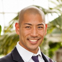 Masaru Andrew Higo, CPA