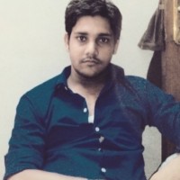 Pankaj Yadav