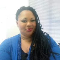 Ronell Zondo