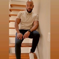 Simphiwe Cebekhulu