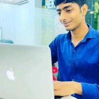 Sorob Akhtar
