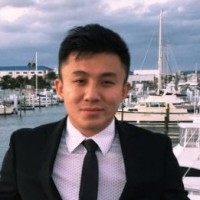 Cheng Zhang, Ph.D.