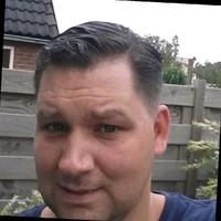 Wouter de Vries