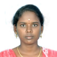 Nirmaladevi M