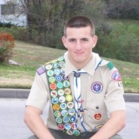 Kolby Goff