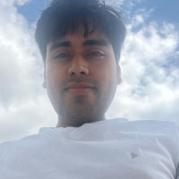 Sohan Gupta
