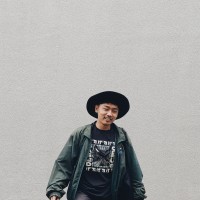 Agung Pratama