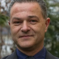 Pavel Maděra