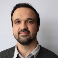 Conrado Canzonieri