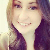 Sarah Bourque