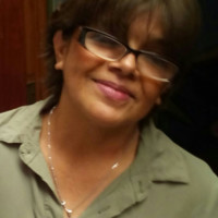 Bety sandoval
