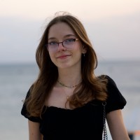 Nehir Kültür