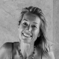 Donatienne van Eeckhout