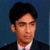 Mohit Tuteja