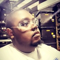 Brandon Jones Sr