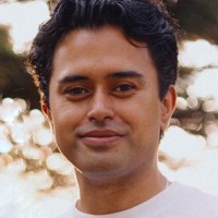 Dylan Peteli