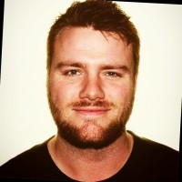 Mads Løvschal Isager