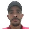 Nilson Silveira