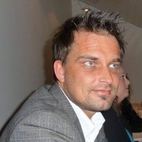 Christer Mehl