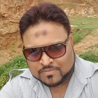 Nayeem Qureshi