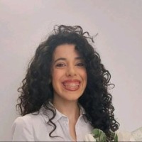 Noemi Di Stasio