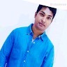 Mantu Jagat