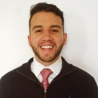 Tom Doyle
