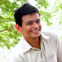 Sarathkumar Jeyabalan