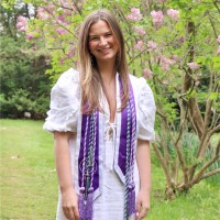 Catherine Desrochers