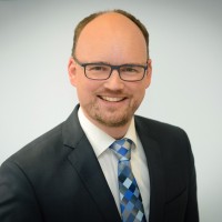 Mathias Krämer
