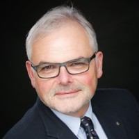 Dietmar Mrosek