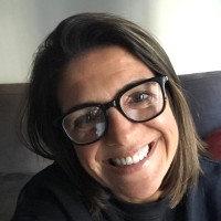 Maria Lopes